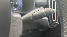 Volvo XC40 2.0 B3P Ultra Dark 5dr Auto Petrol Estate